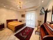 Appartamento in vendita di 150 m² in Via Pisciarelli