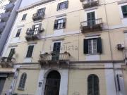 Appartamento in vendita di 150 m² in Via Pitagora, 19