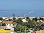 Appartamento in vendita di 150 m² in Via Plaja, 30