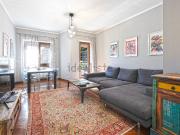 Appartamento in vendita di 150 m² in Via Po, 12