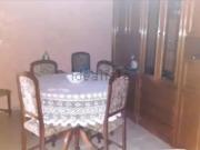 Appartamento in vendita di 150 m² in Via Po