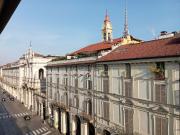 Appartamento in vendita di 150 m² in Via Po, 48