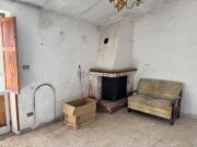 Appartamento in vendita di 150 m² in Via Podesti, 20
