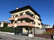 Appartamento in vendita di 150 m² in Via Podgora, 54