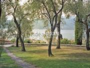 Appartamento in vendita di 150 m² in Via Poggio degli Ulivi