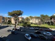Appartamento in vendita di 150 m² in Via Poggio di Venaco