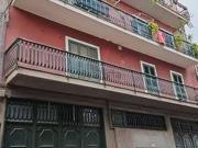 Appartamento in vendita di 150 m² in Via Pompei