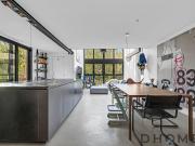 Appartamento in vendita di 150 m² in Via Pompeo Mariani, 4