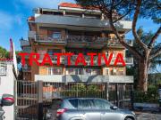 Appartamento in vendita di 150 m² in Via Pomposa