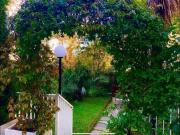 Appartamento in vendita di 150 m² in Via Ponchielli, 3