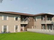 Appartamento in vendita di 150 m² in Via Ponte Fabbro, 82