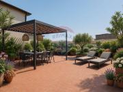 Appartamento in vendita di 150 m² in Via Popoli Uniti, 24