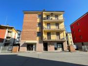 Appartamento in vendita di 150 m² in Via Portovenere, 30
