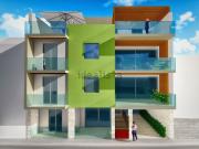 Appartamento in vendita di 150 m² in Via Pozzallo Marza