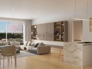 Appartamento in vendita di 150 m² in Via Prati Bassi