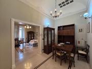 Appartamento in vendita di 150 m² in Via Principe...