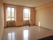 Appartamento in vendita di 150 m² in Via Principe di Napoli