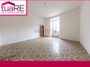 Appartamento in vendita di 150 m² in Via Principe Eugenio