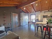 Appartamento in vendita di 150 m² in Via Principessa...