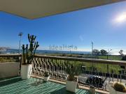 Appartamento in vendita di 150 m² in Via privata al sole