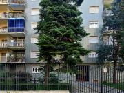 Appartamento in vendita di 150 m² in Via Privata Angera, 14