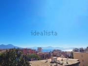 Appartamento in vendita di 150 m² in Via Privata del...