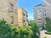 Appartamento in vendita di 150 m² in Via Privata del...