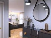 Appartamento in vendita di 150 m² in Via Privata delle...