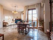 Appartamento in vendita di 150 m² in Via Privata Luigi...