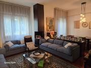 Appartamento in vendita di 150 m² in Via privata Quarto...