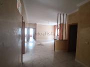 Appartamento in vendita di 150 m² in Strada Vicinale...