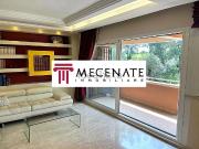 Appartamento in vendita di 150 m² in Via Proust