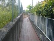 Appartamento in vendita di 150 m² in Via Provinciale, 2959