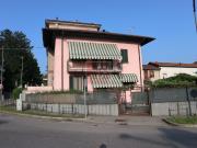 Appartamento in vendita di 150 m² in Via Provinciale, 42 Appartamento in vendita di 150 m² in Via Provinciale, 42