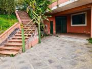 Appartamento in vendita di 150 m² in Via Provinciale Per...