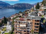 Appartamento in vendita di 150 m² in Via Prudenziana, 21