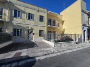 Appartamento in vendita di 150 m² in Via Quinzio