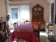 Appartamento in vendita di 150 m² in Via Quirino Majorana