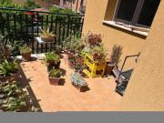 Appartamento in vendita di 150 m² in Via Raffaele de...