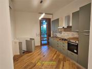 Appartamento in vendita di 150 m² in Via Raffaello Sanzio