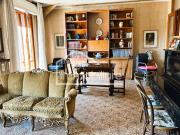 Appartamento in vendita di 150 m² in Via Raffaello Sanzio