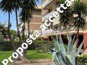 Appartamento in vendita di 150 m² in Via Raimondo Scintu