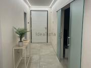 Appartamento in vendita di 150 m² in Via Ravegnana