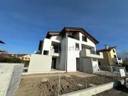 Appartamento in vendita di 150 m² in Via Re Ashoka