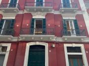 Appartamento in vendita di 150 m² in Via re david