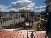 Appartamento in vendita di 150 m² in Via Reginaldo Giuliani