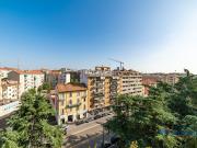 Appartamento in vendita di 150 m² in Via Rembrandt, 67