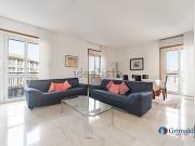 Appartamento in vendita di 150 m² in Via Rembrandt, 67