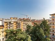 Appartamento in vendita di 150 m² in Via Rembrandt, 67