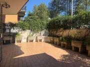 Appartamento in vendita di 150 m² in Via Renato Fucini, 232